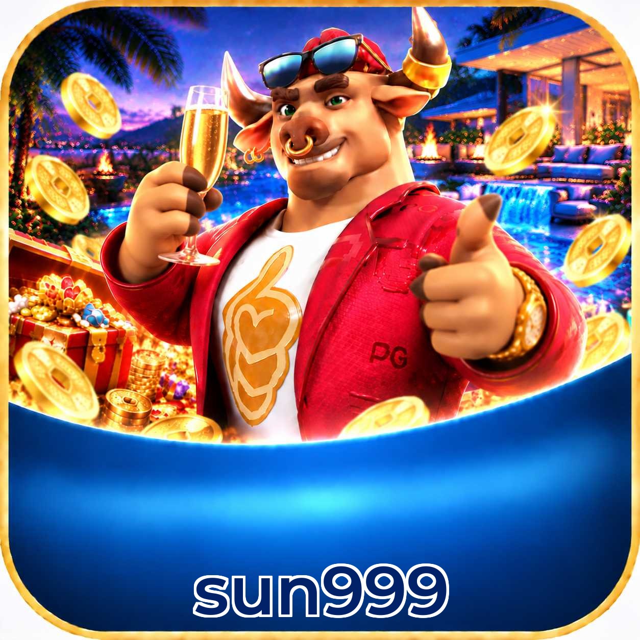 sun999 Installation Guide