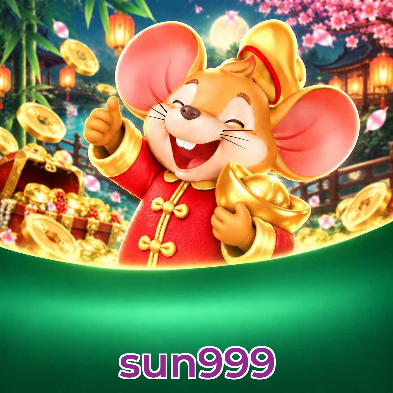 sun999 Slot FAQ