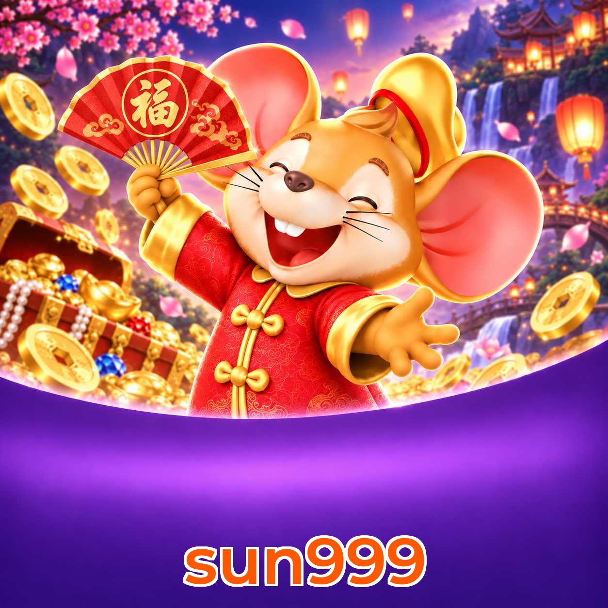sun999 Betting Limits