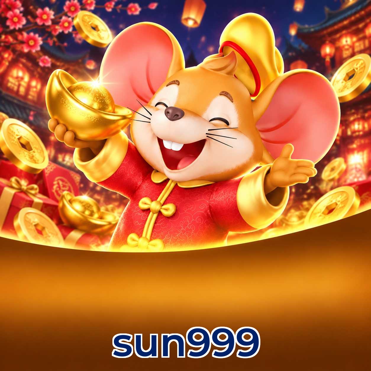 sun999 Estratégias Slots