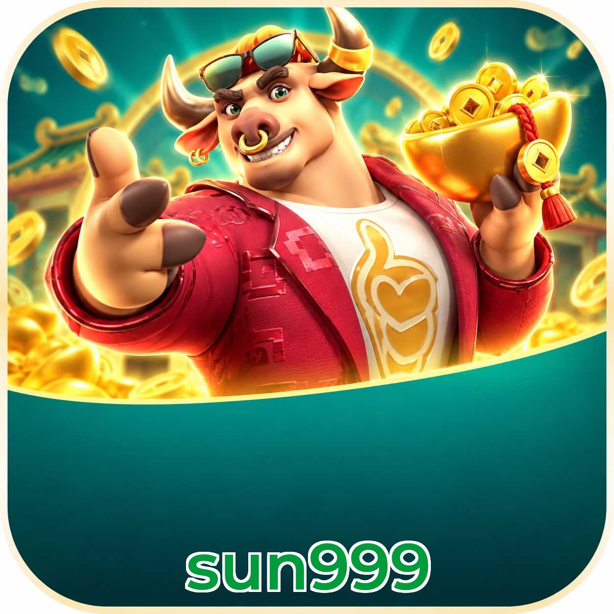 sun999 Top Slots