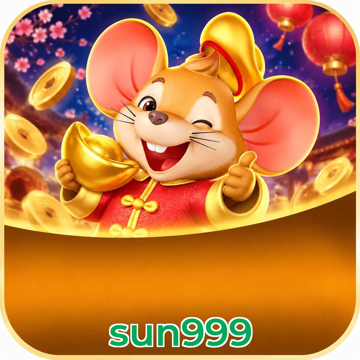 sun999 Facebook Page