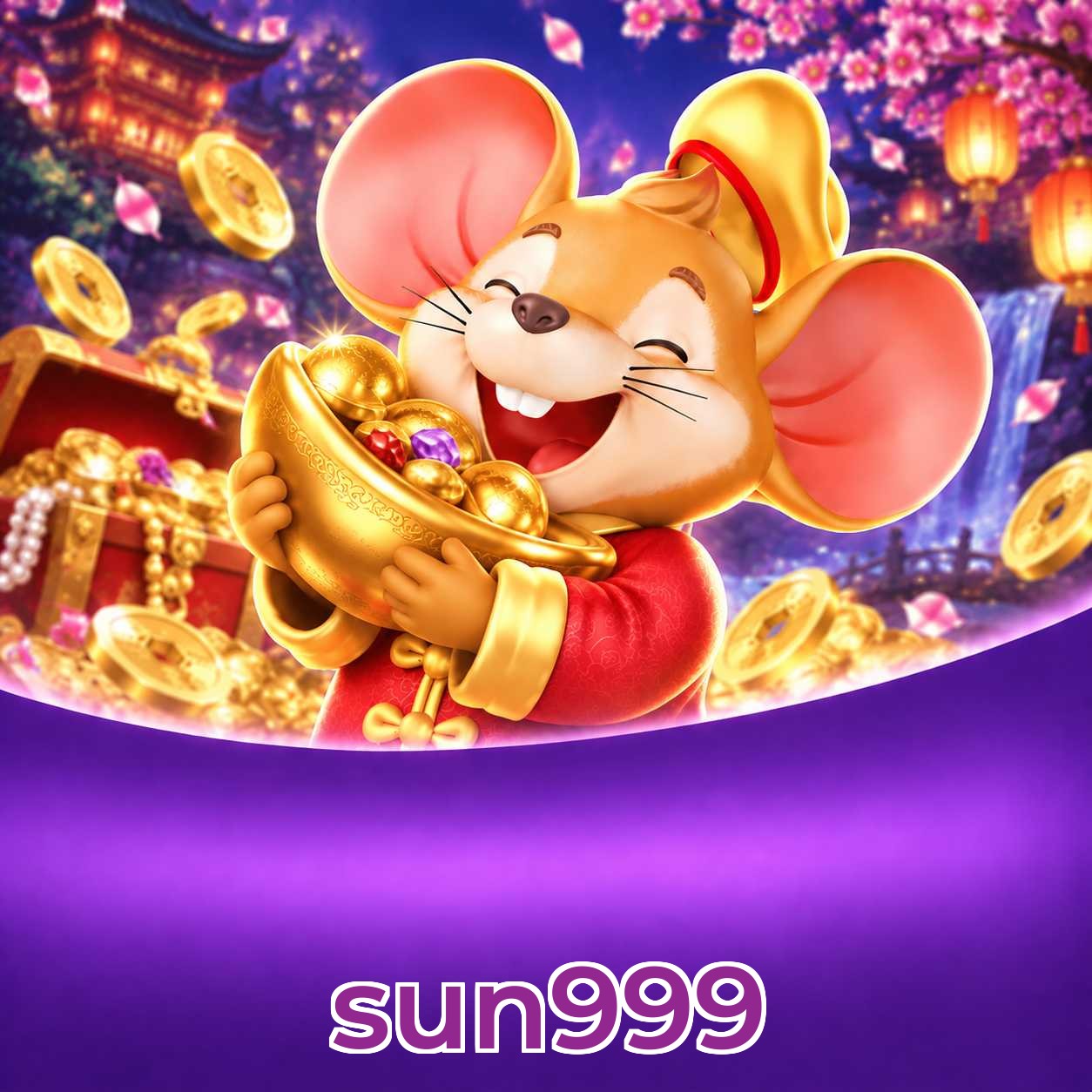 sun999 Entrar Telegram