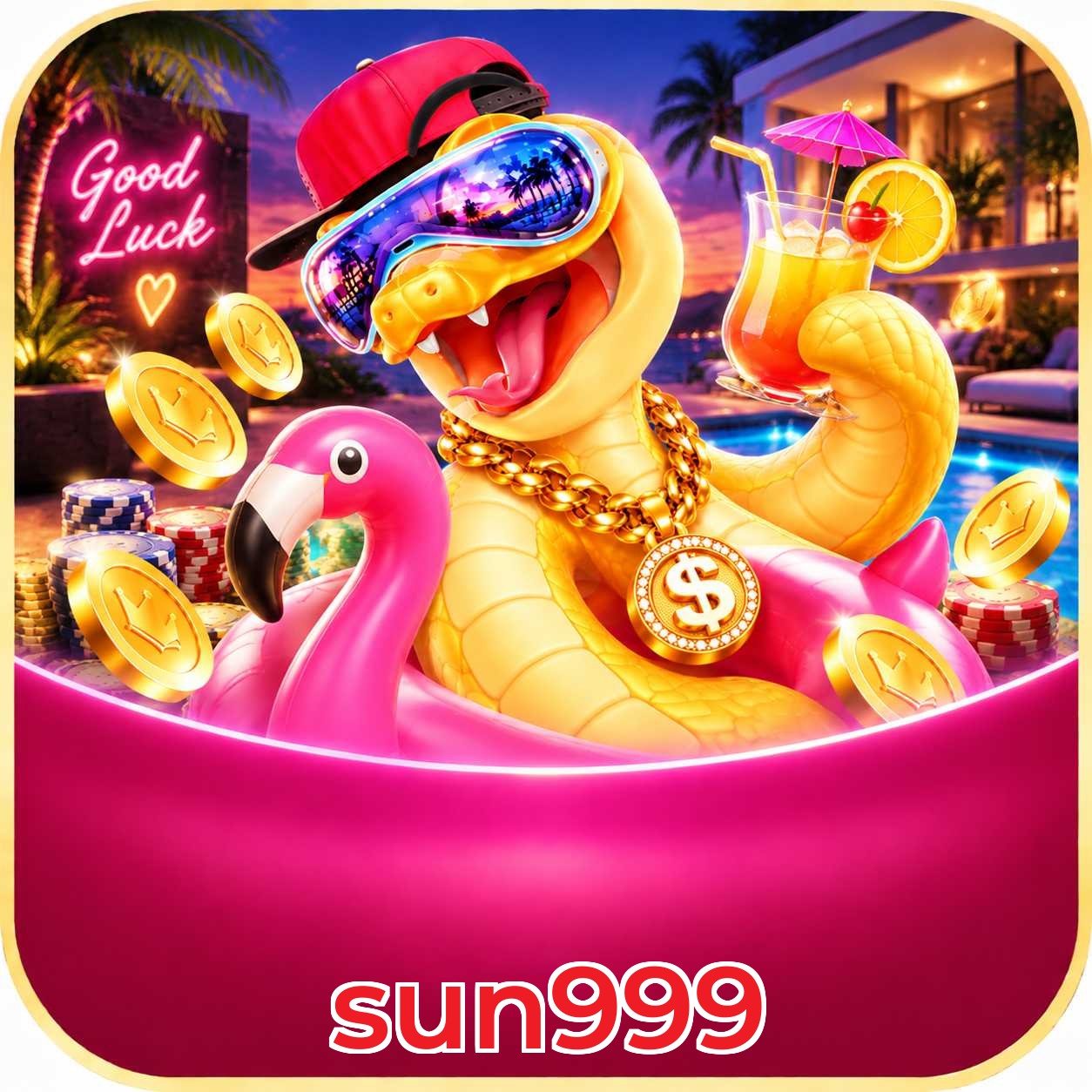 sun999 Recuperar Senha