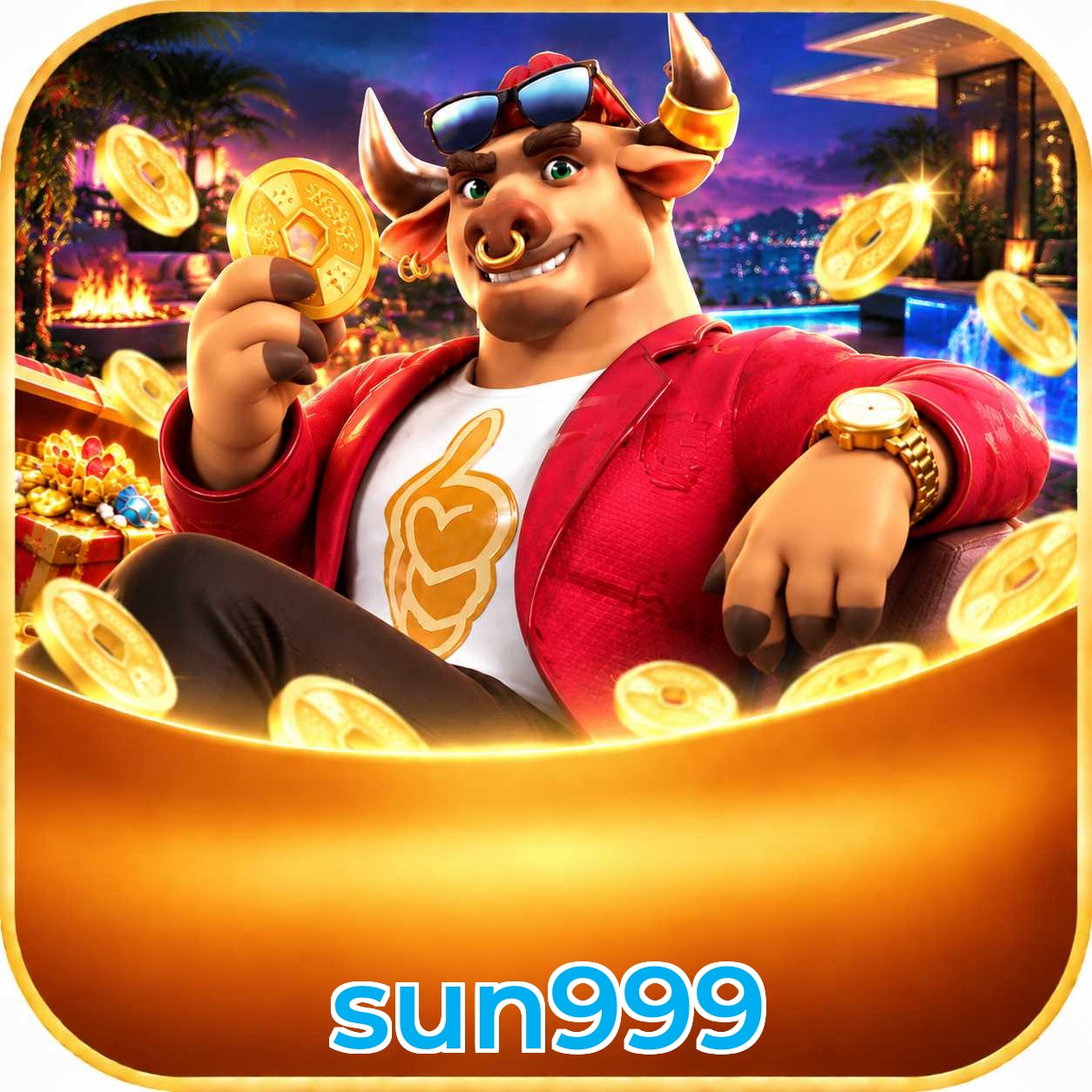 sun999 Bet FAQ
