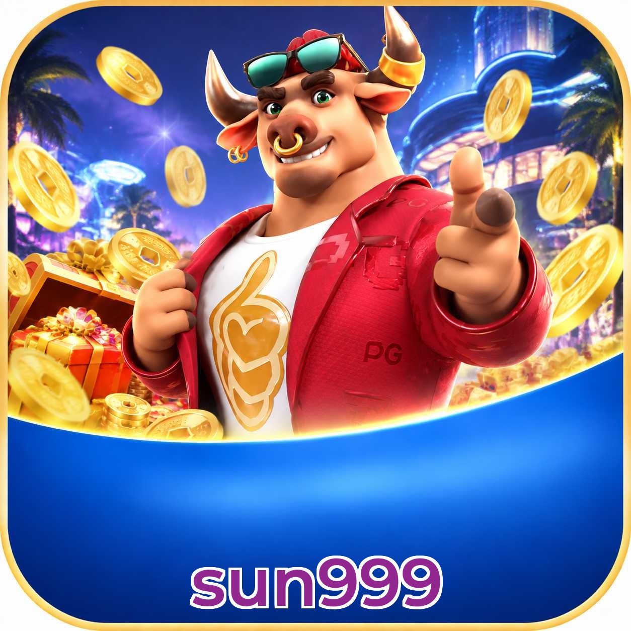 sun999 Facebook Group