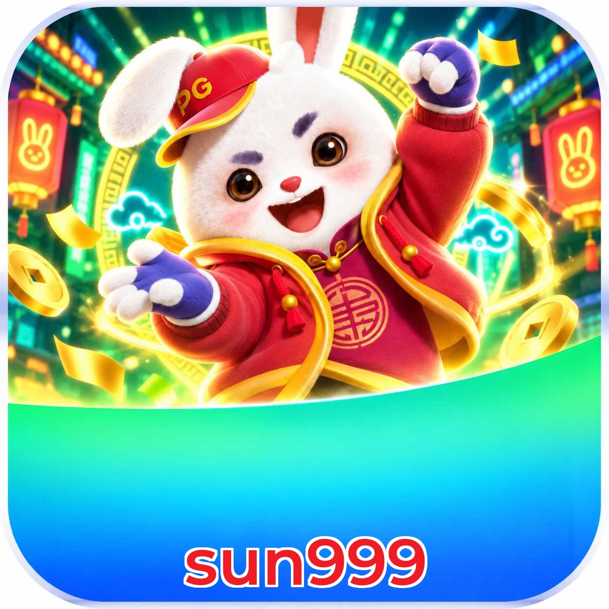 FAQ Baixar sun999