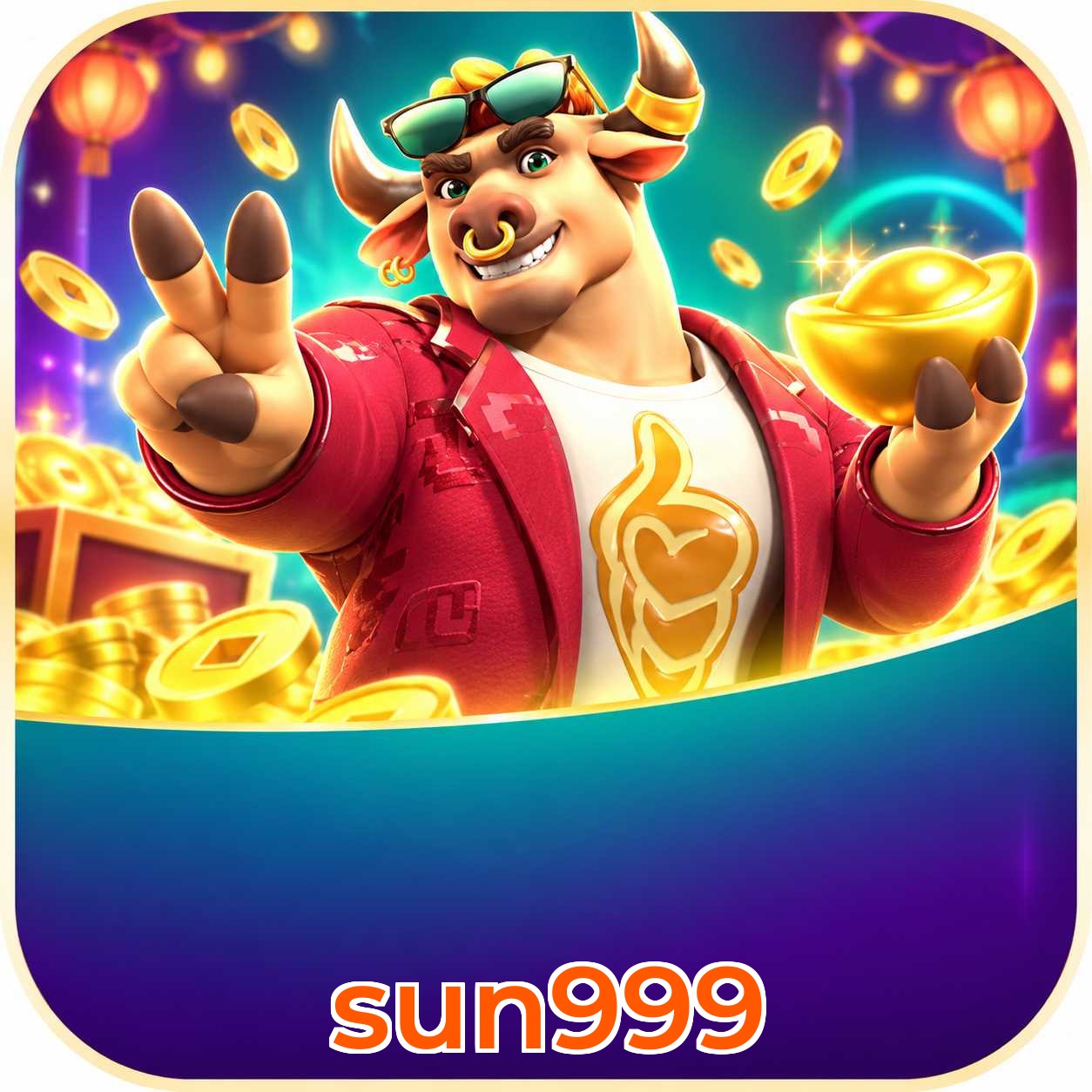 sun999 FAQ