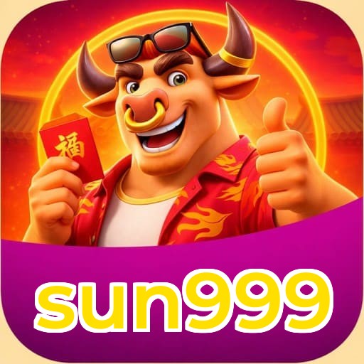 Bônus de Indicação