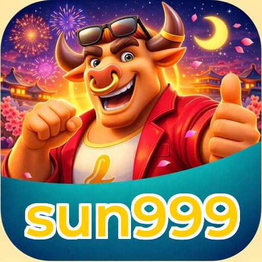 Fortune Tiger Jackpot