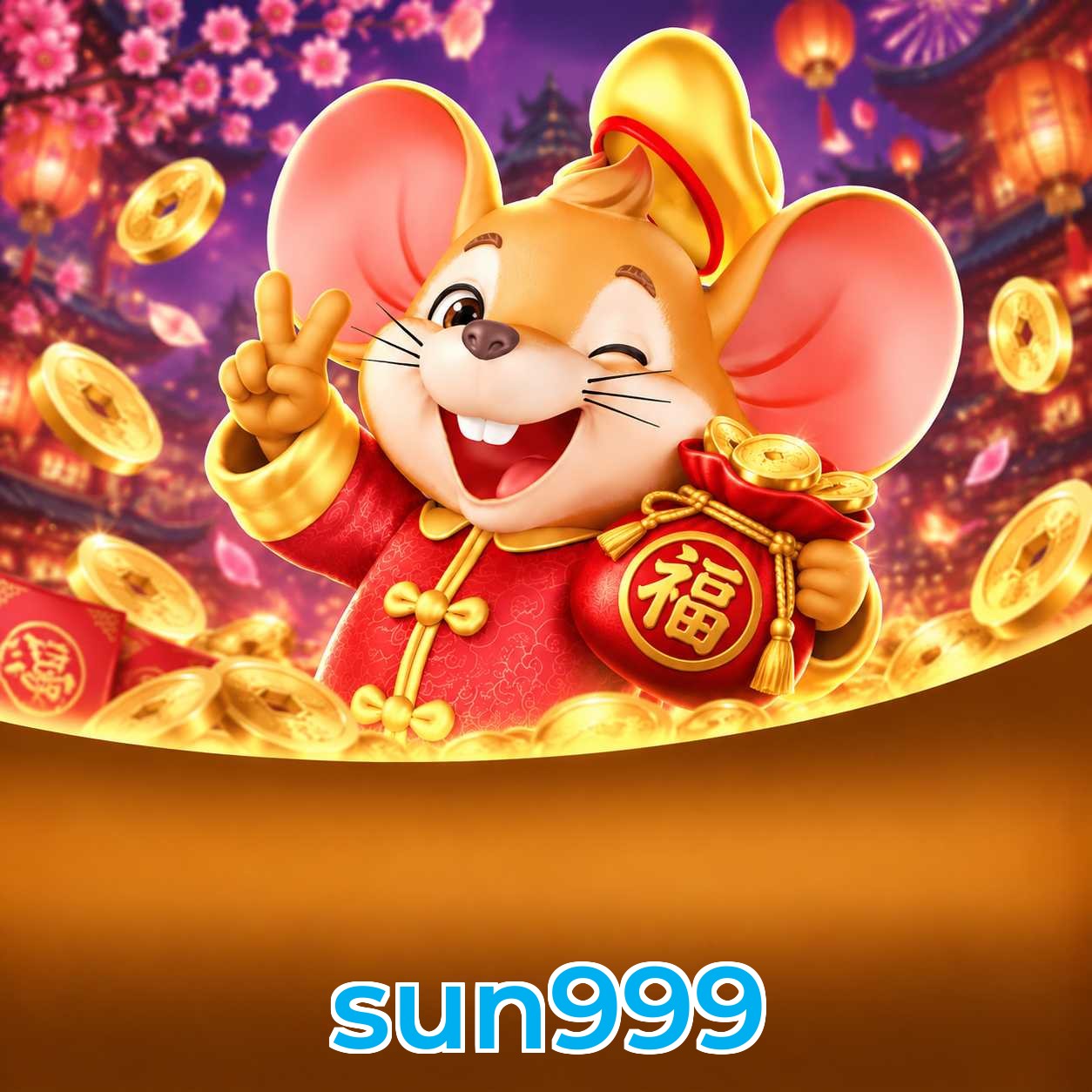 sun999 Facebook Bonus