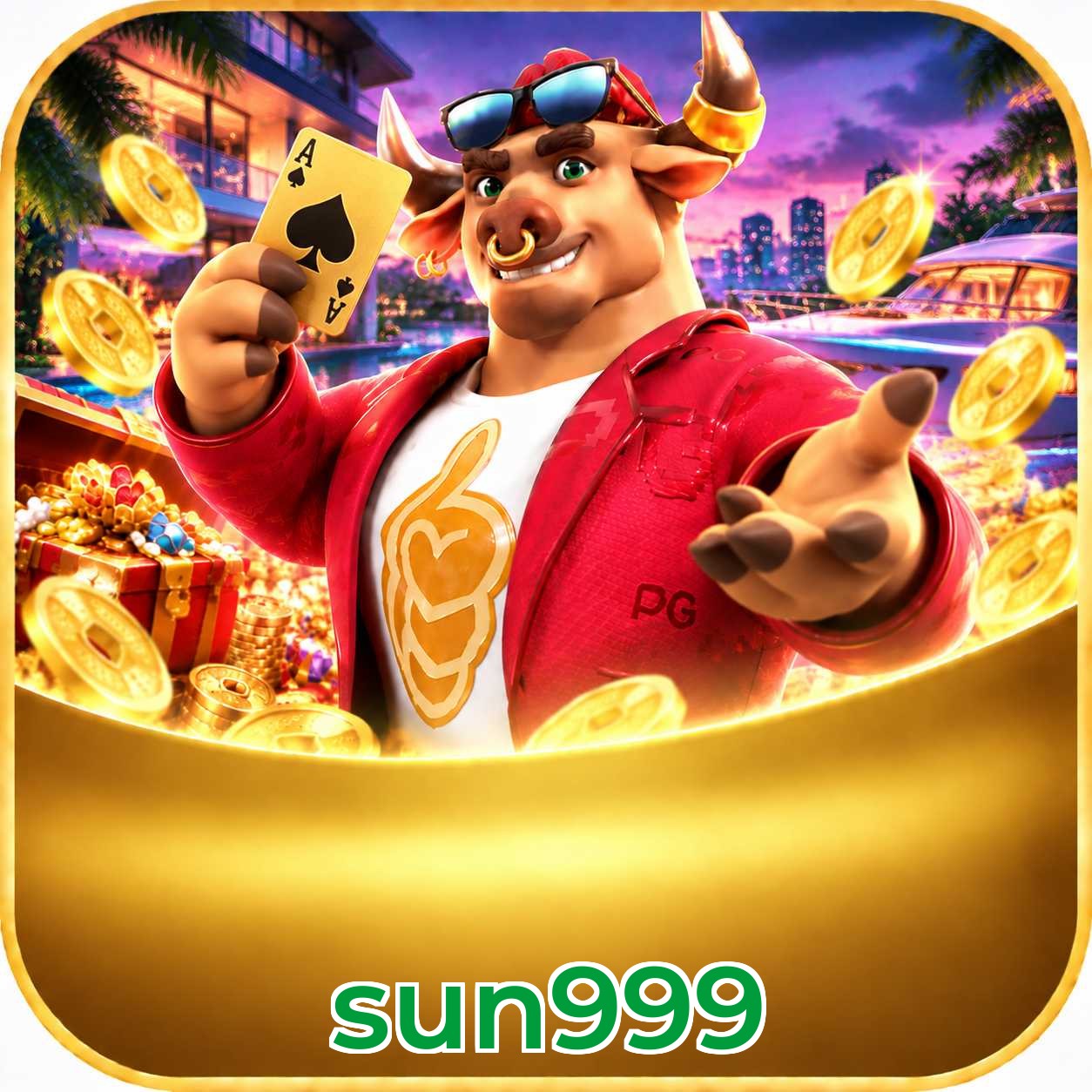 sun999 Bonus Tips