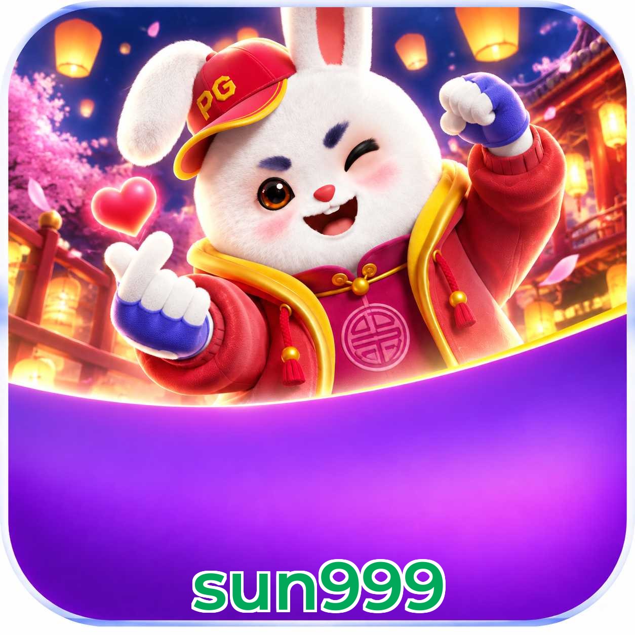 sun999 App Features