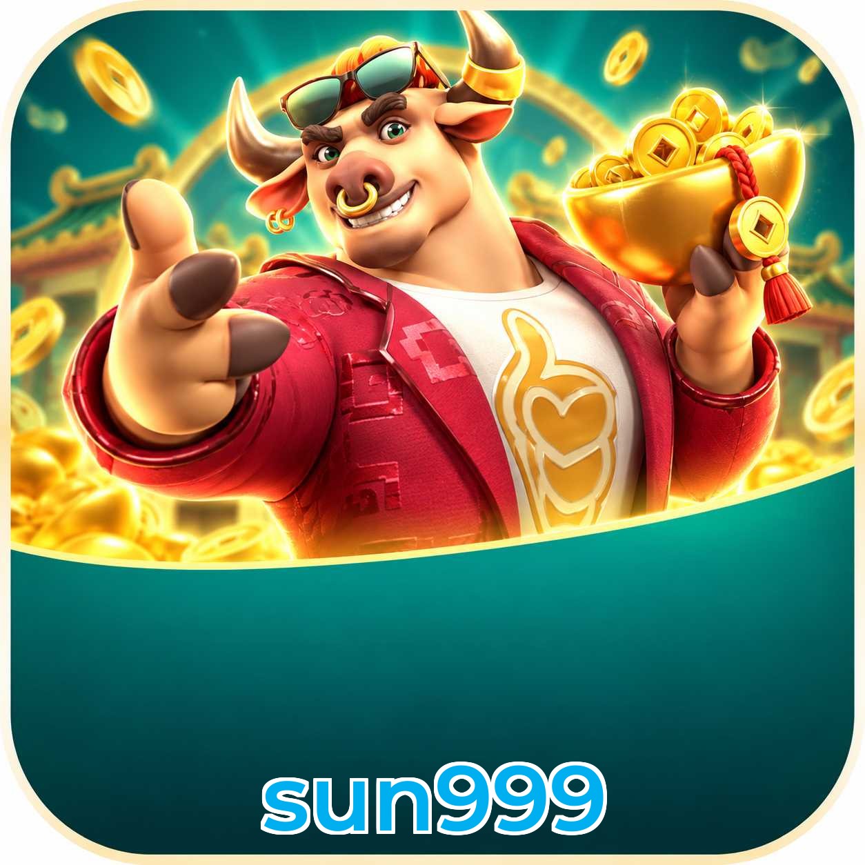 sun999 atualizar e desinstalar app