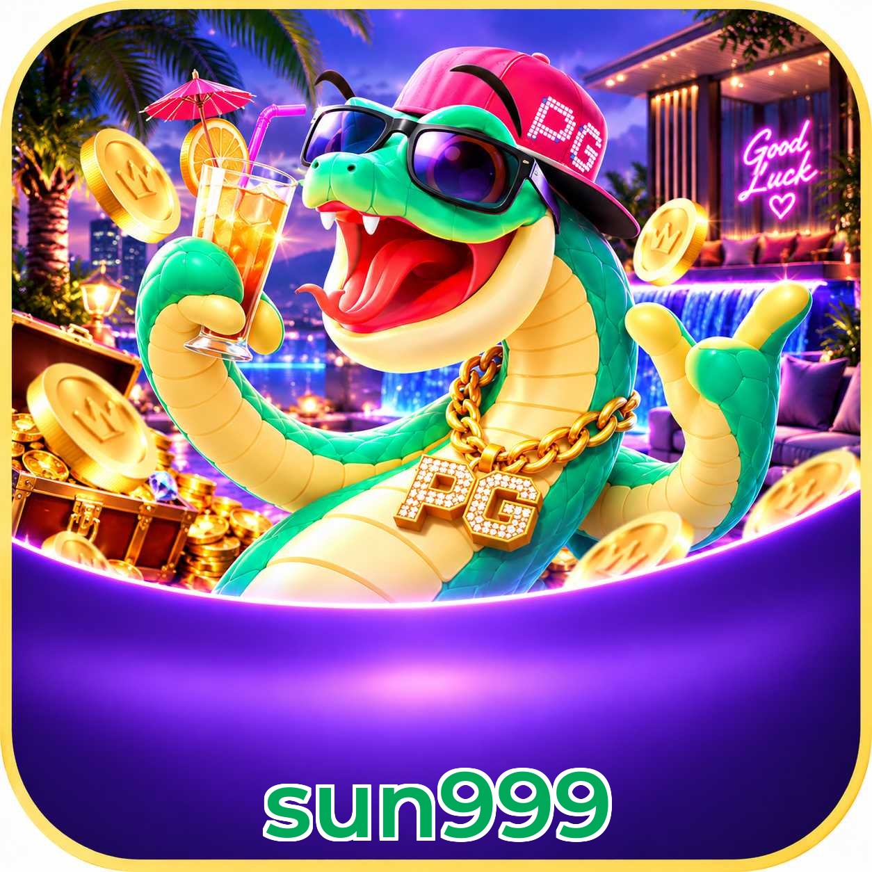 sun999 Sports Coverage