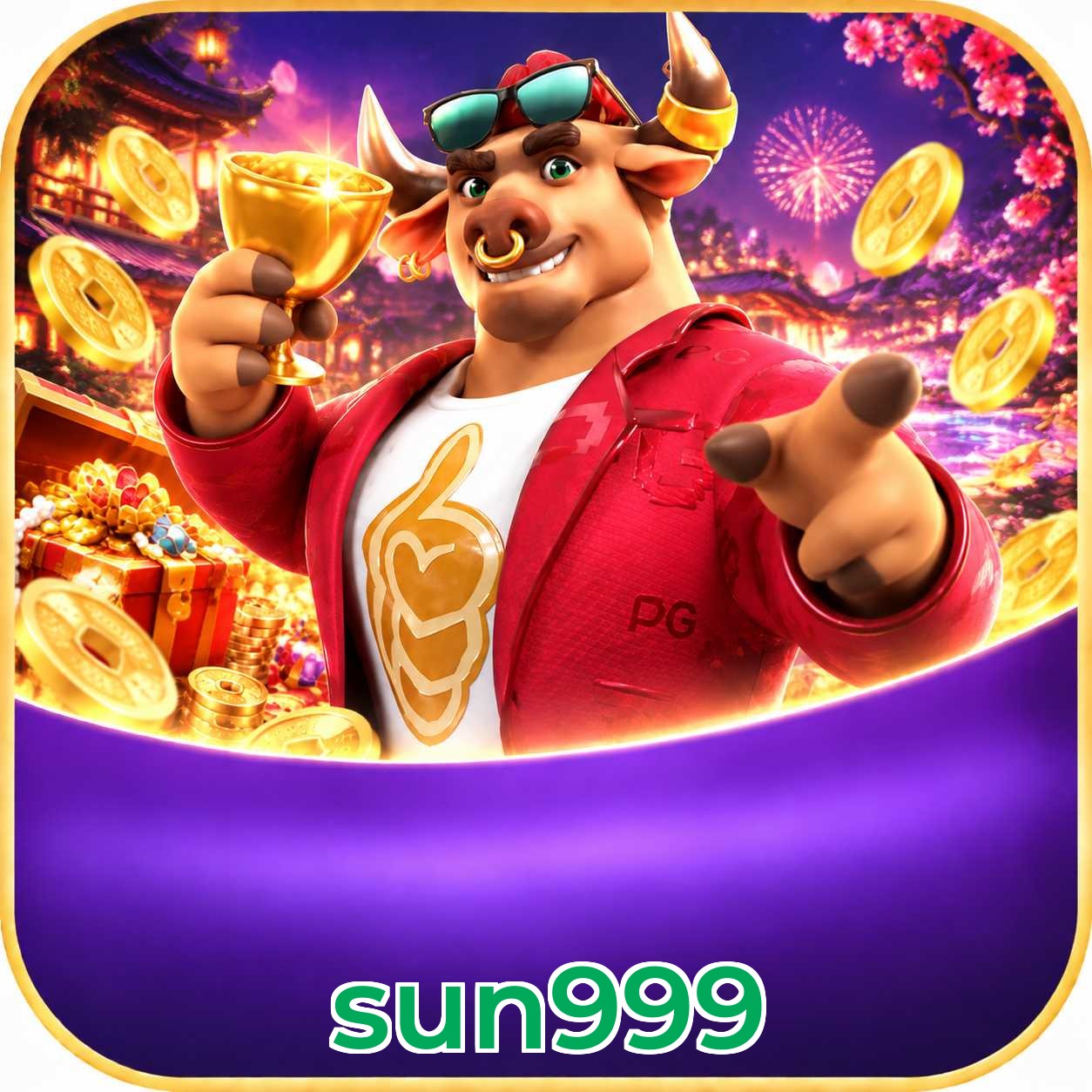 sun999 Troubleshooting