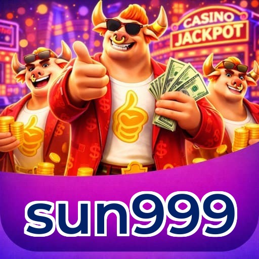 Fortune Dragon Slot - RTP 96.5%