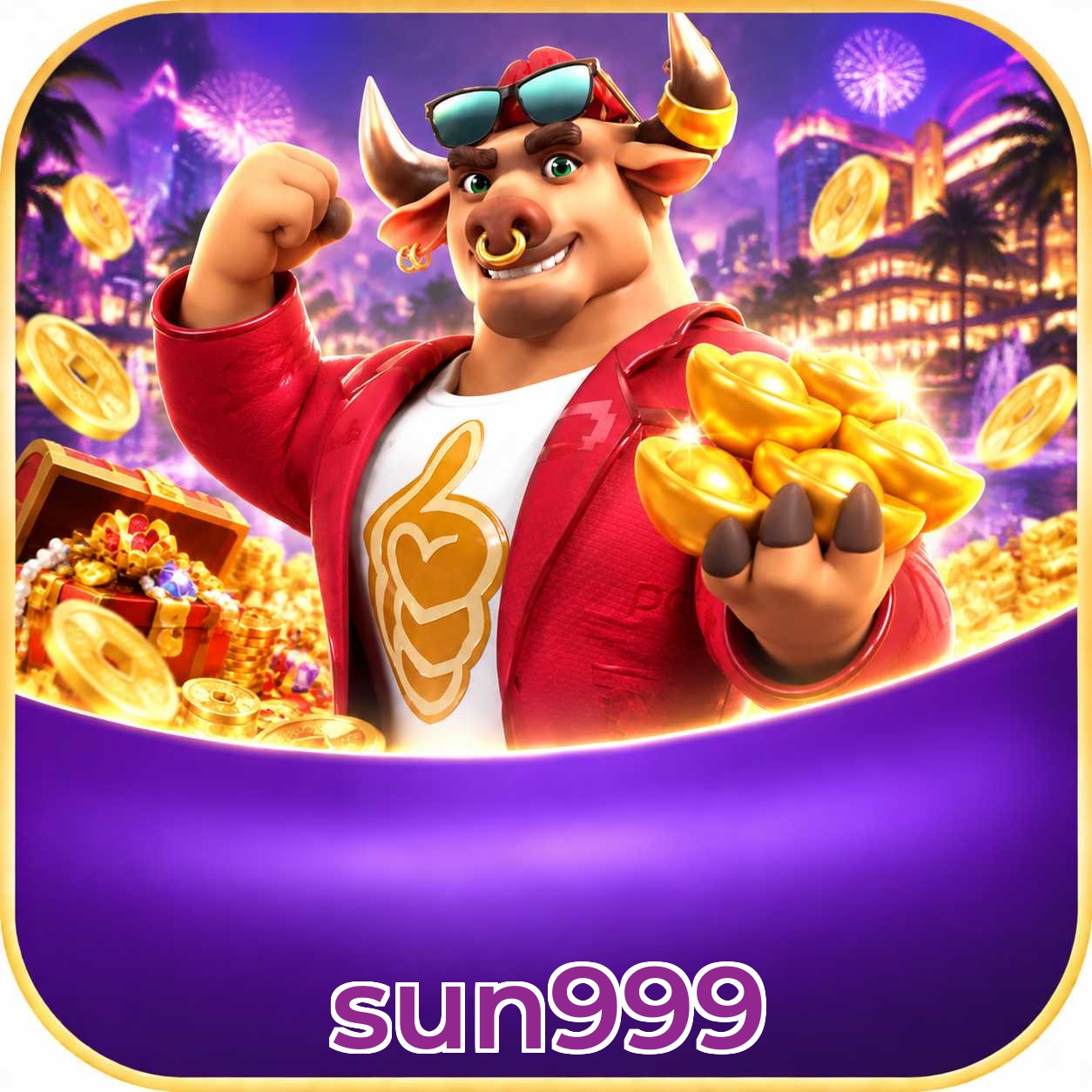 sun999 Como Apostar Lottery