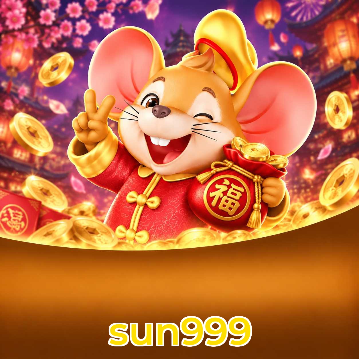 sun999 Telegram