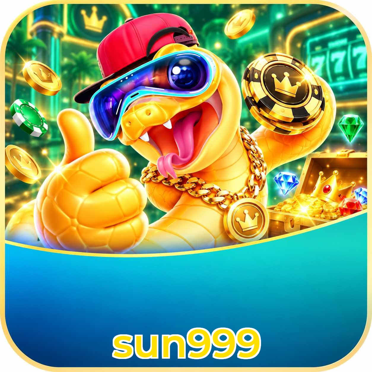 sun999 Bet Types