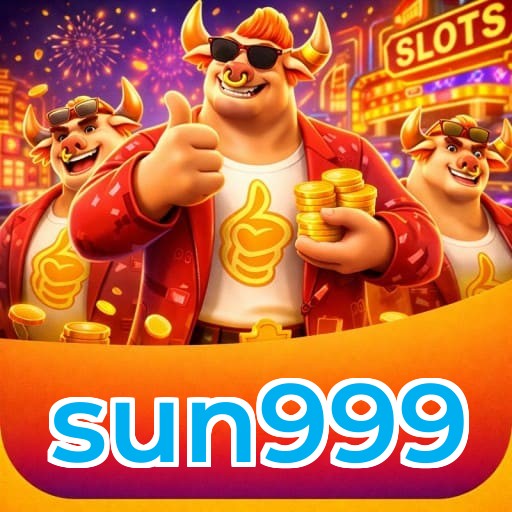 Roleta Brasileira - Dealer Português