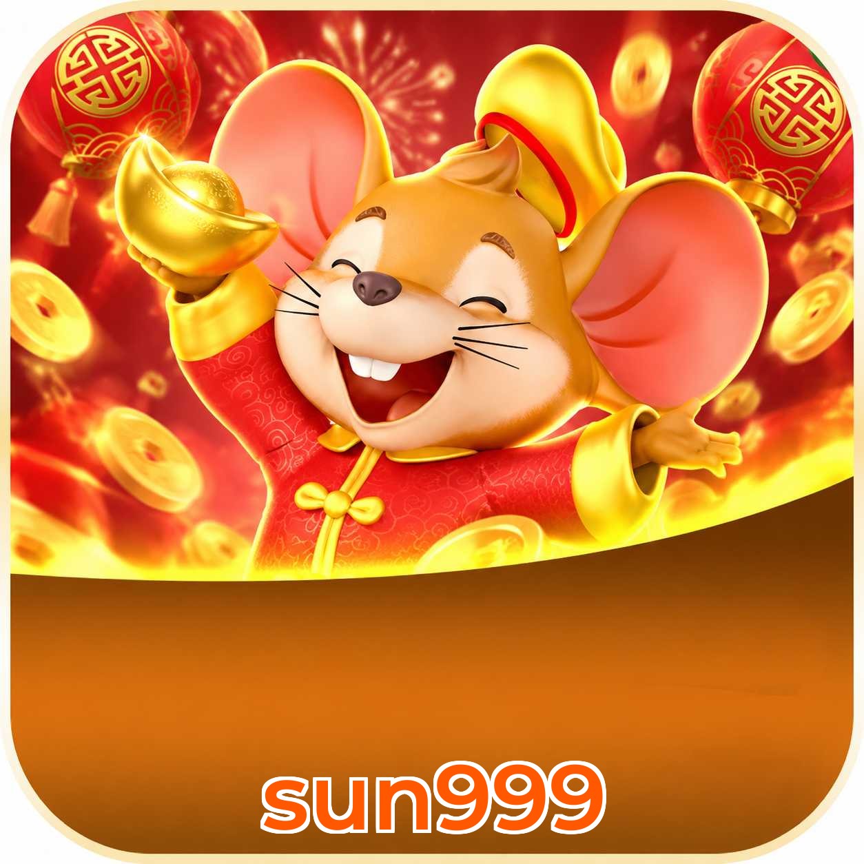 sun999 Live Dealers