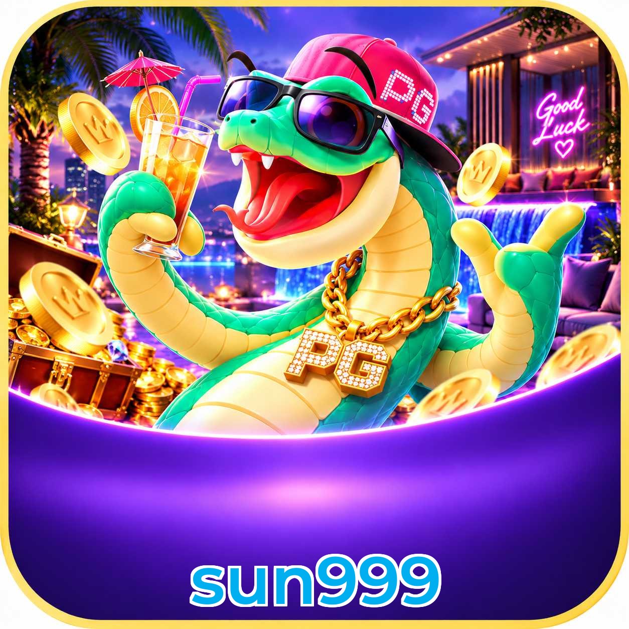 sun999 Win FAQ