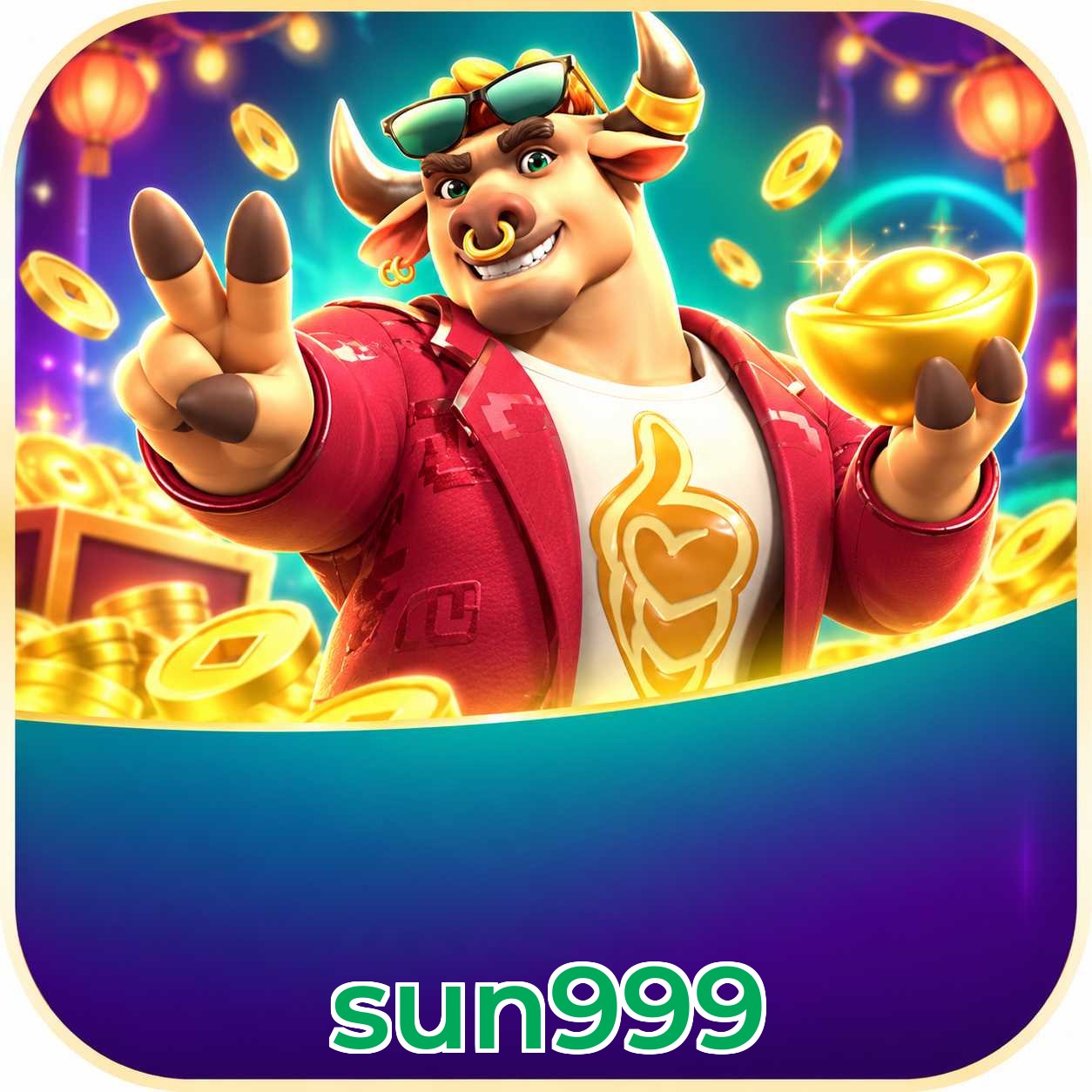 Baixar sun999 PC Mac