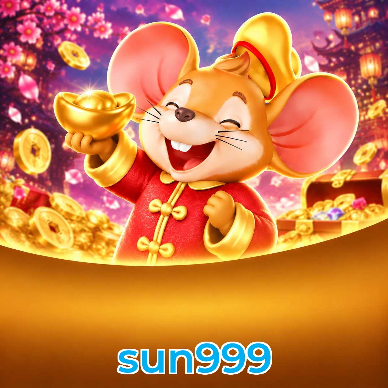 sun999 Avaliações