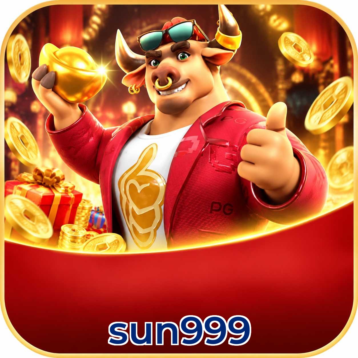 sun999 System Requirements