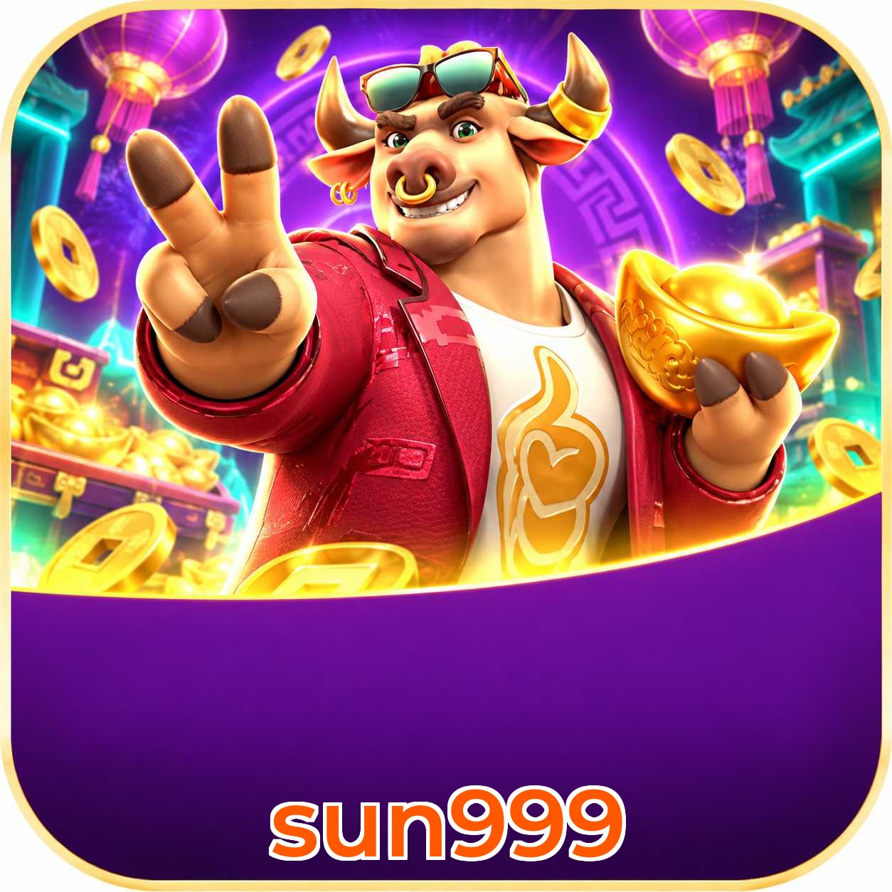 sun999 FAQ
