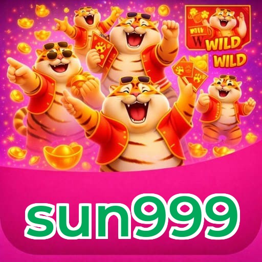 Sweet Bonanza Slot - RTP 96.5%