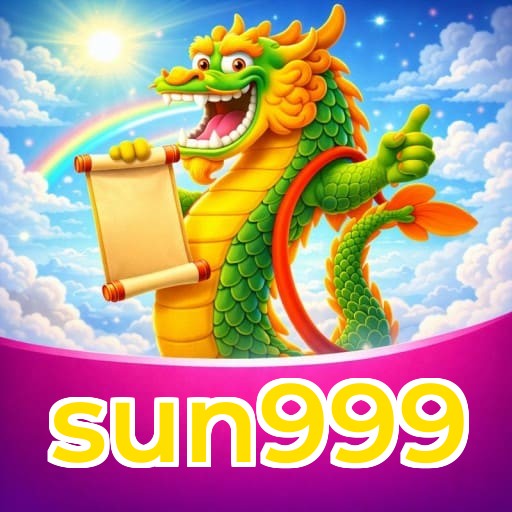 Mahjong Ways Slot - RTP 96.9%