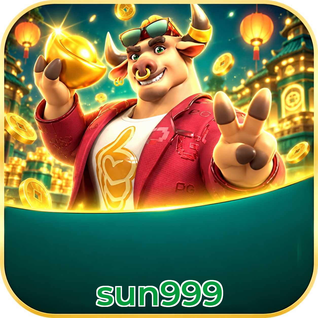 sun999 VIP FAQ