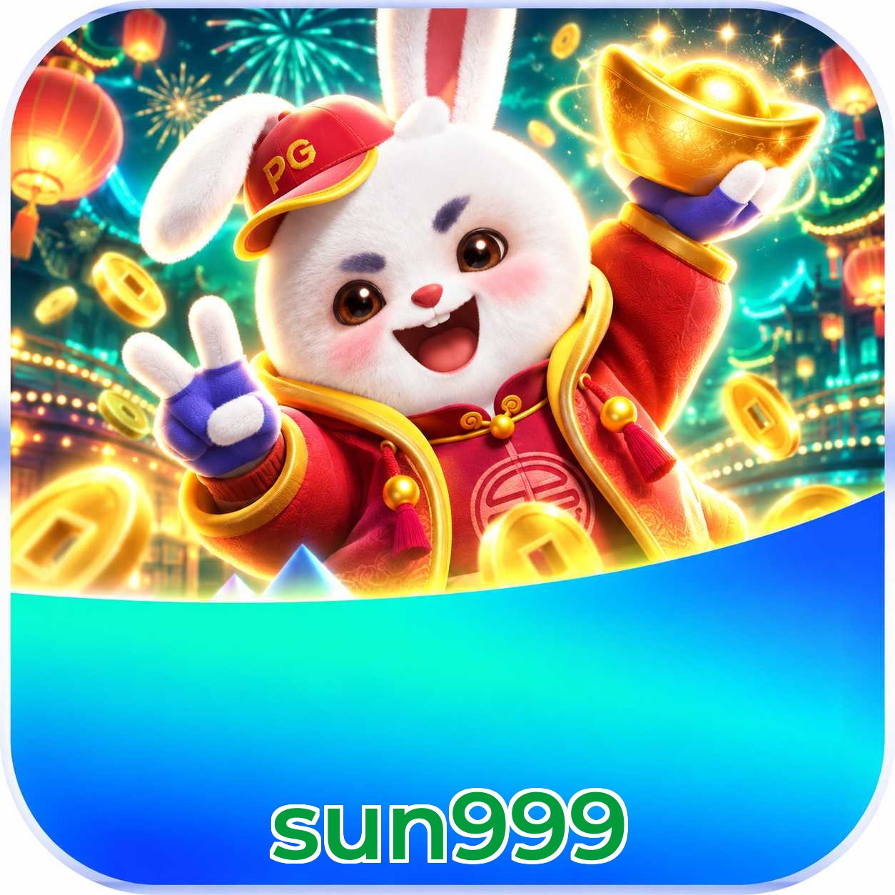 sun999 Bet Odds Analysis