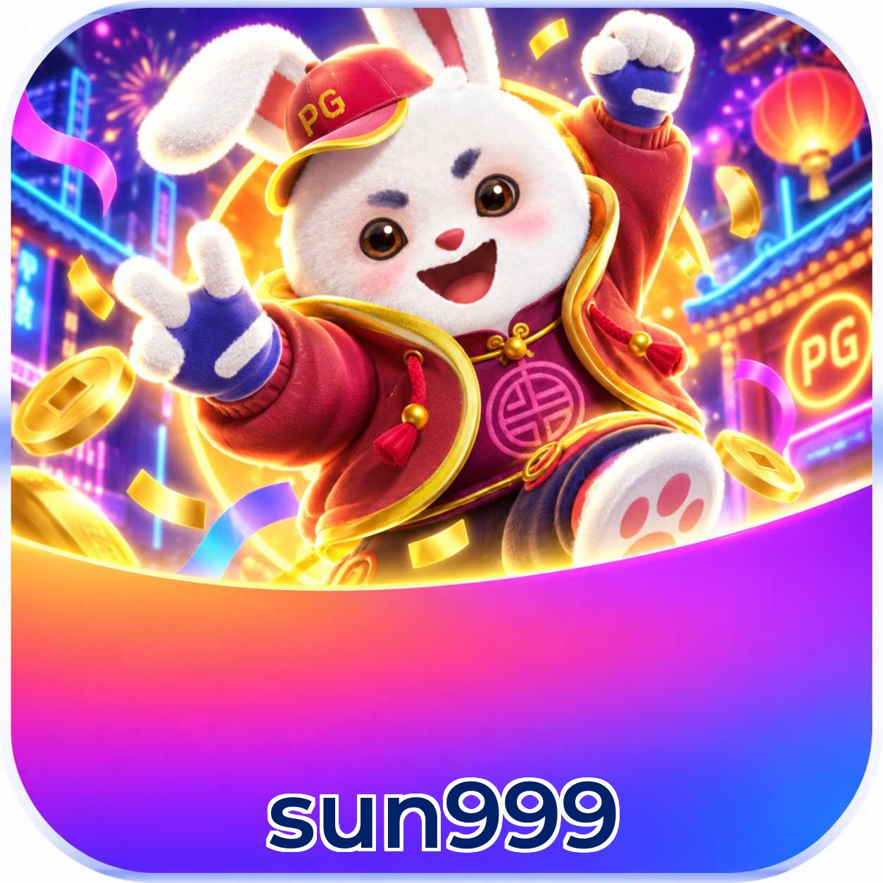sun999 Game Stats