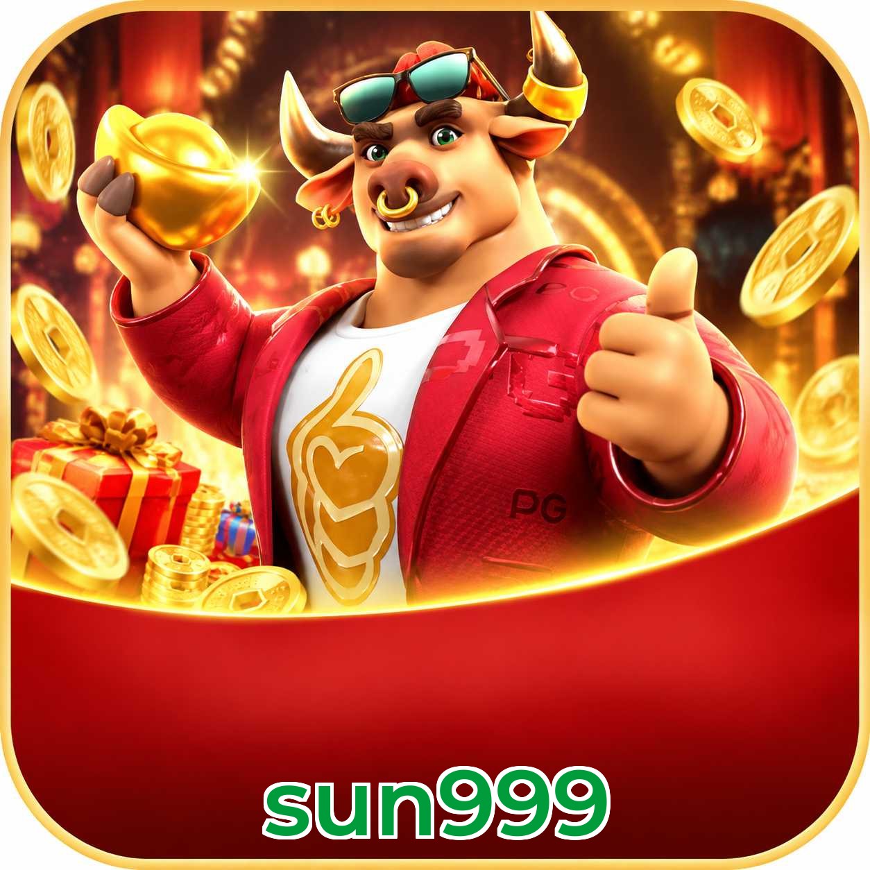 sun999 Telegram FAQ