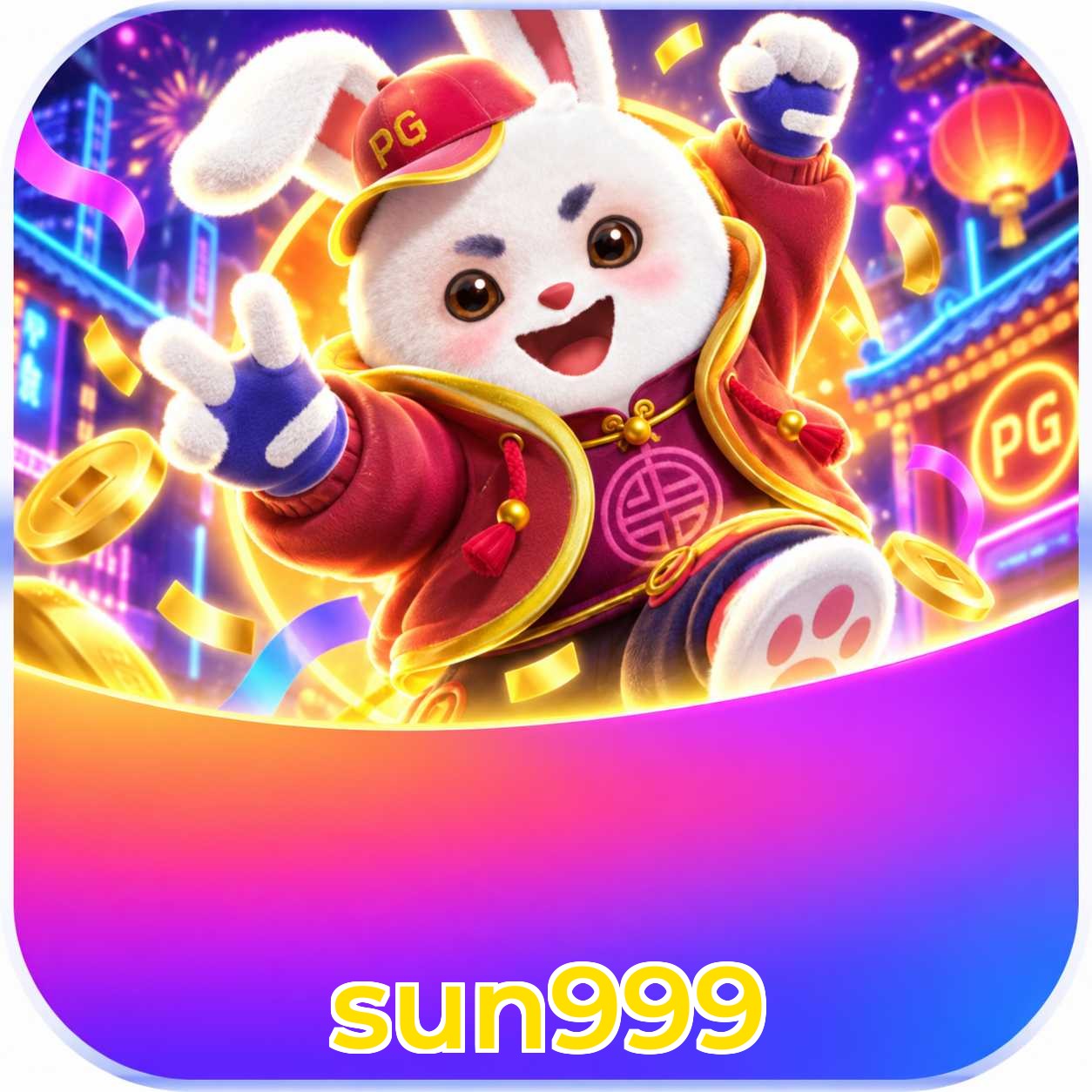 sun999 Fortune Tiger Strategies
