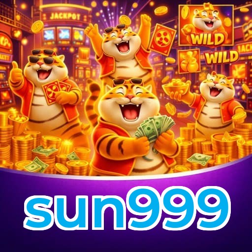 Fortune Tiger Slot - RTP 96.8%