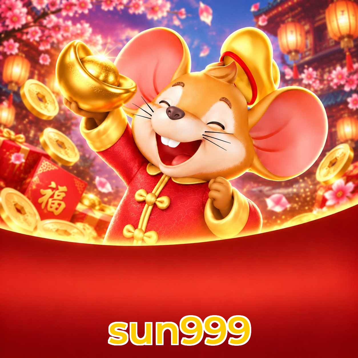 sun999 Version History