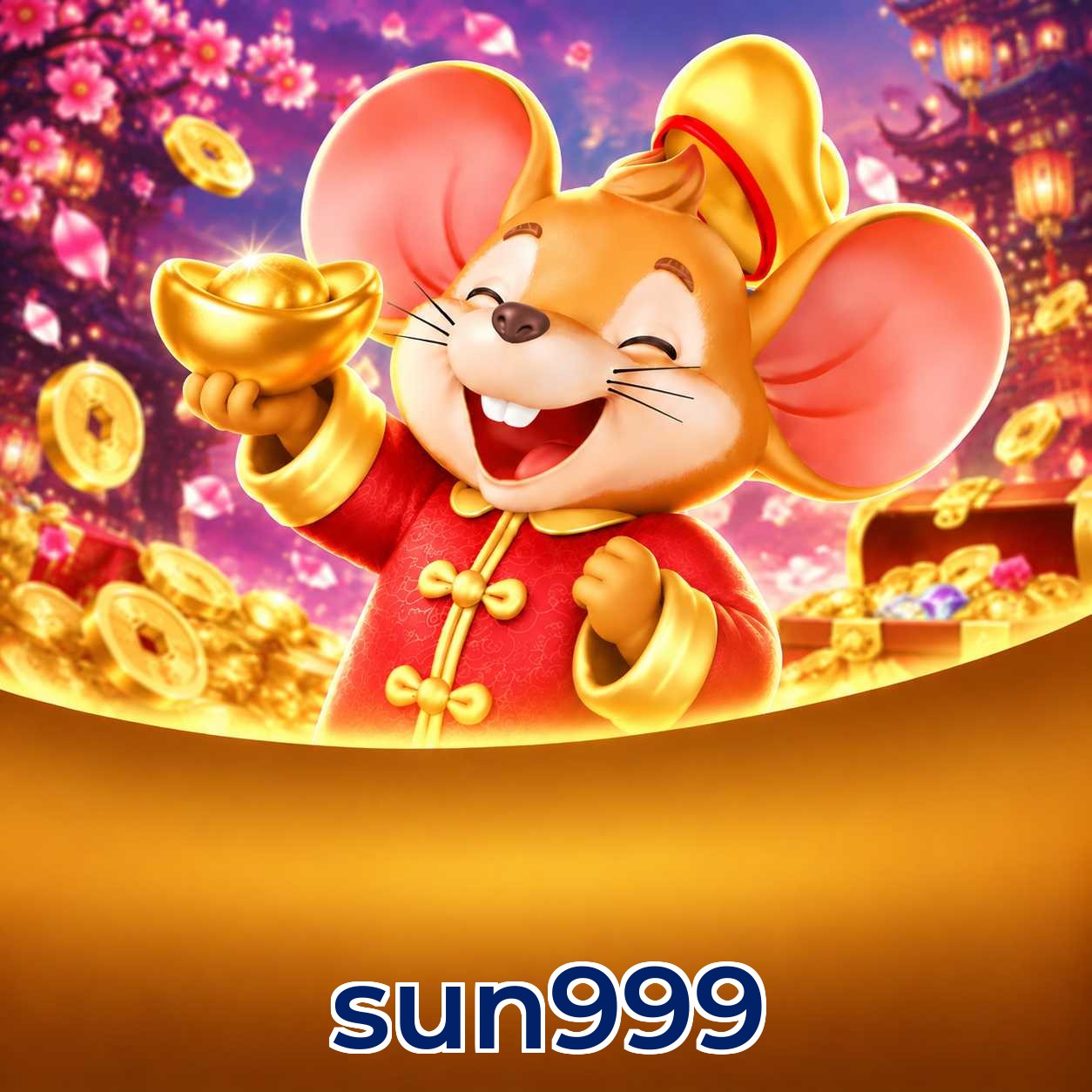 sun999 Jogos Exclusivos