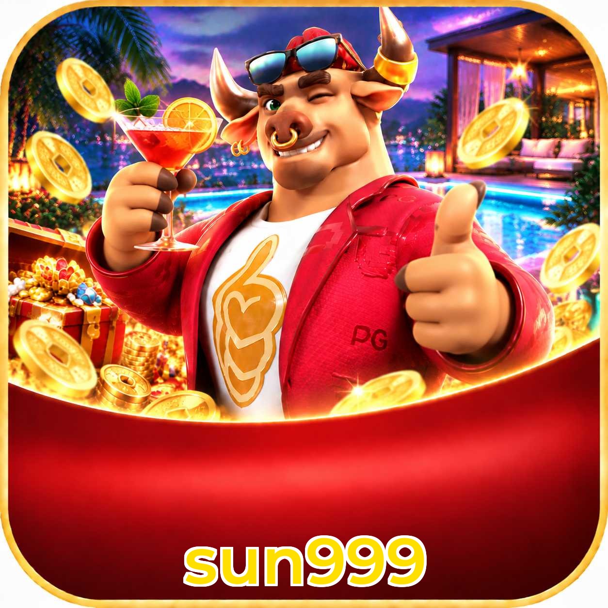 sun999 Login FAQ