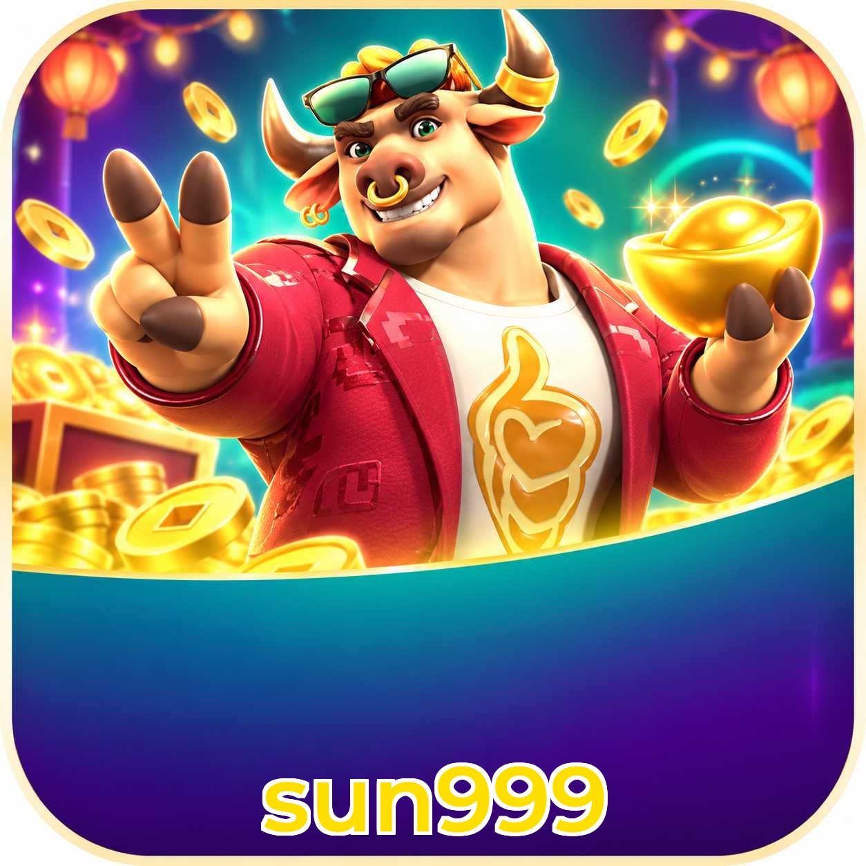 Baixar sun999 iPhone