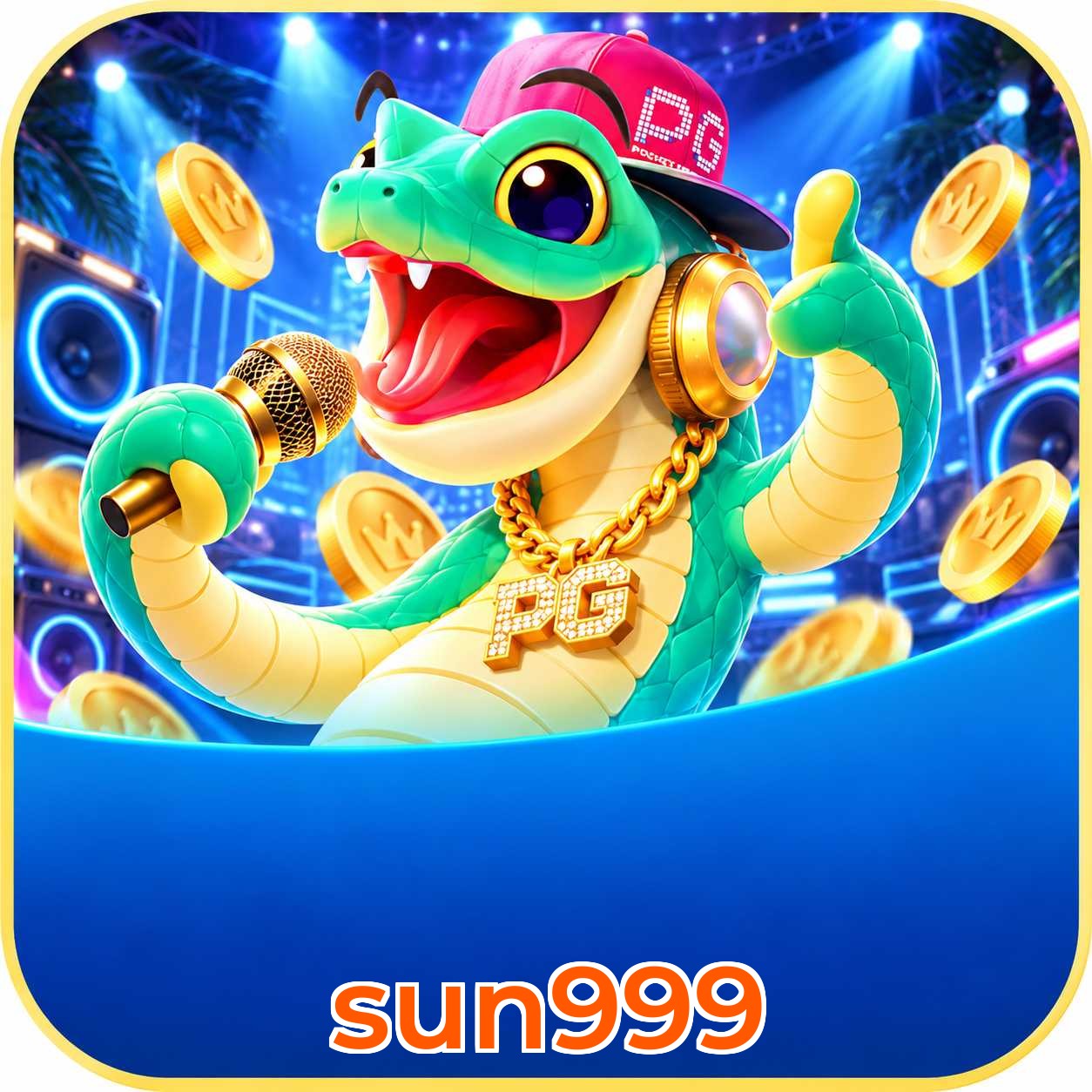 sun999 System Requirements