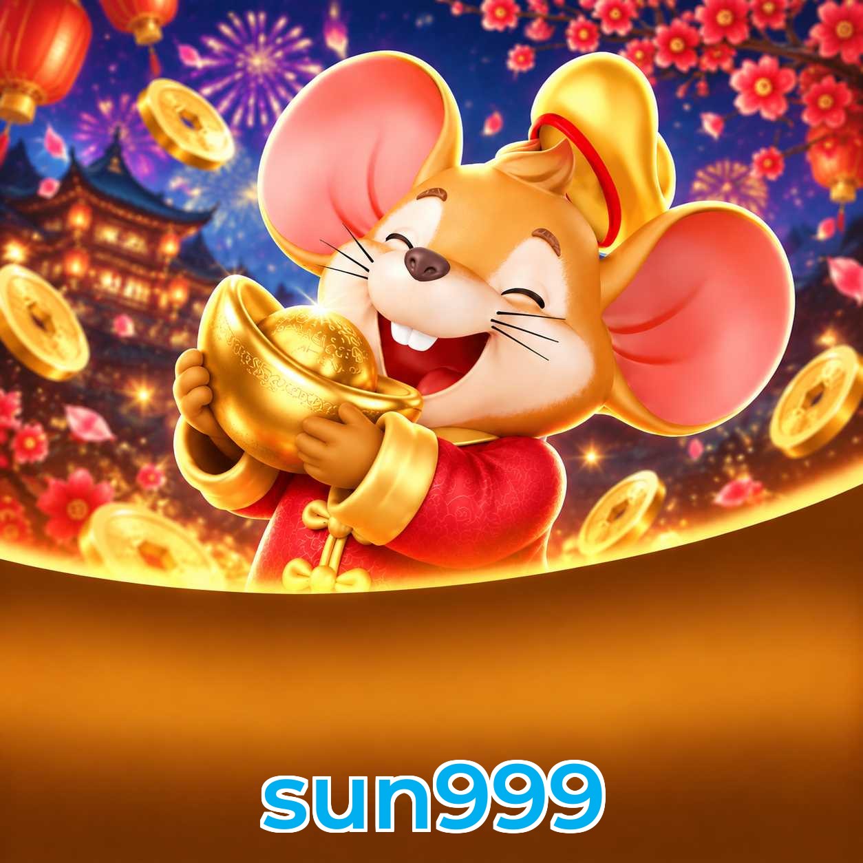 sun999 Payment Speed