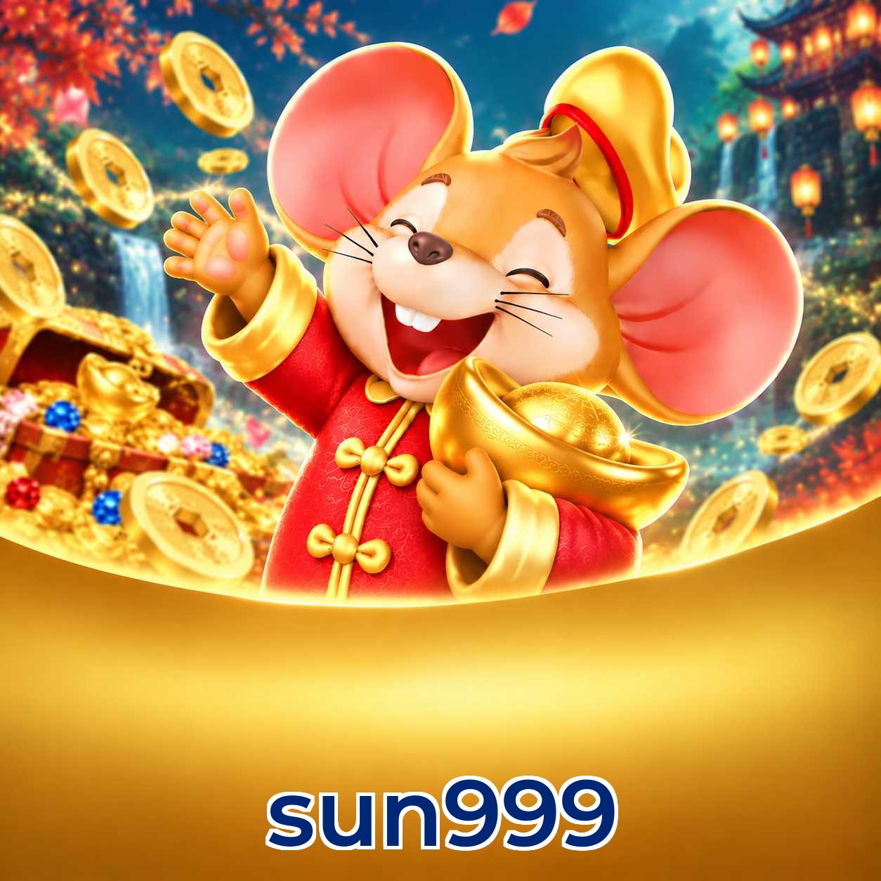 sun999 FAQ instalar app