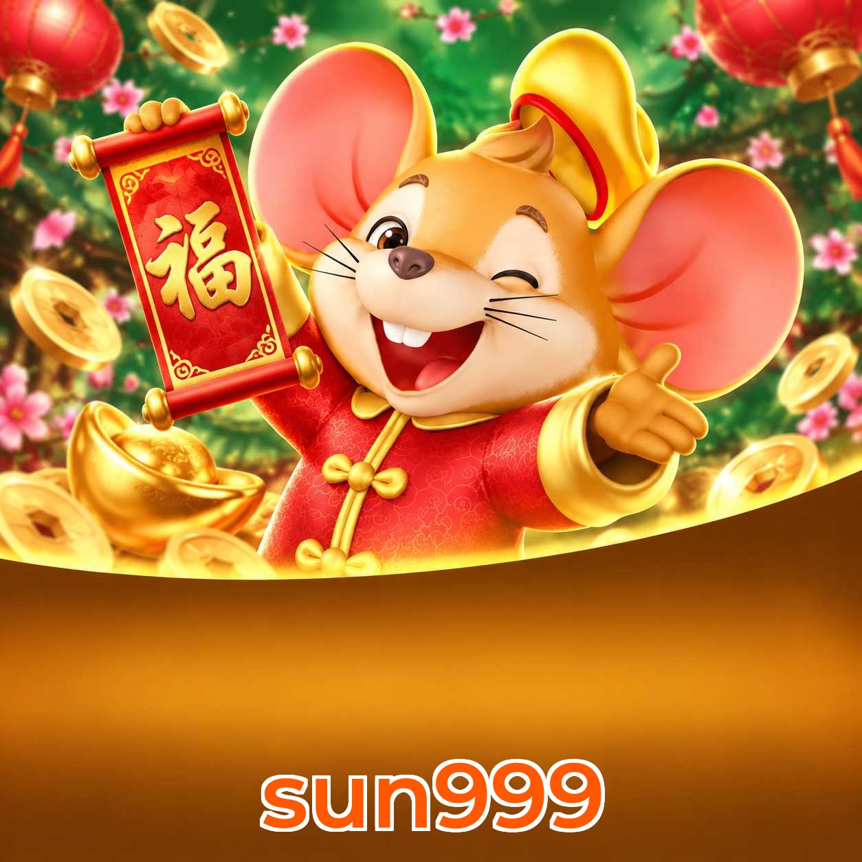 sun999 instalar Windows e Mac