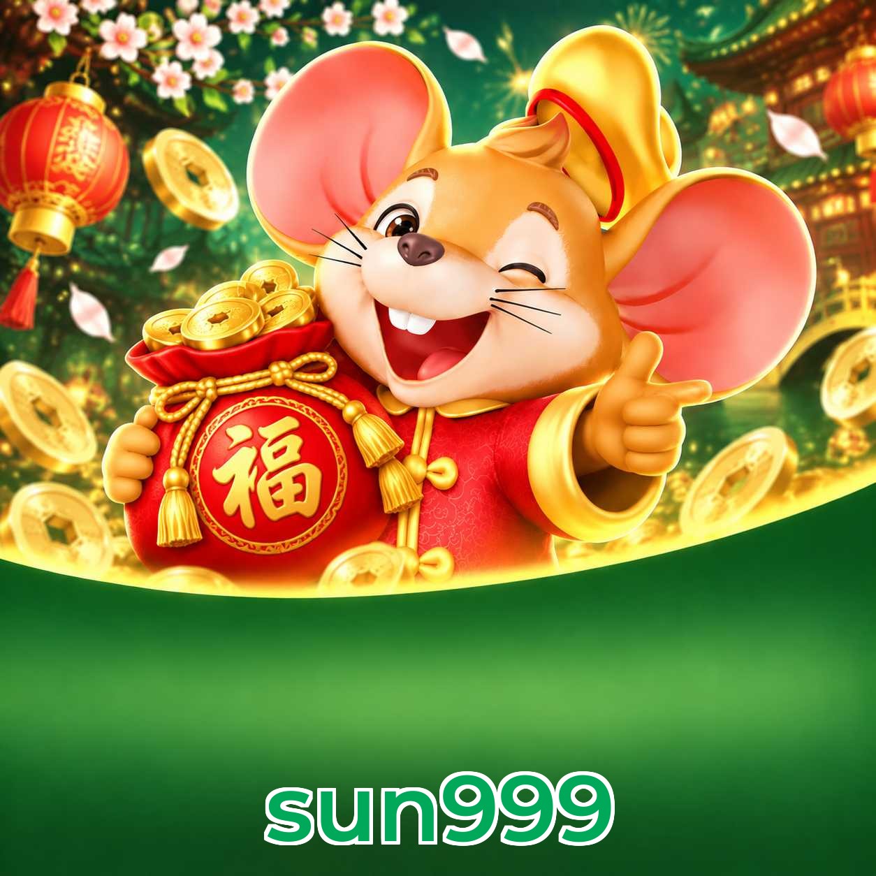 Baixar sun999 Android