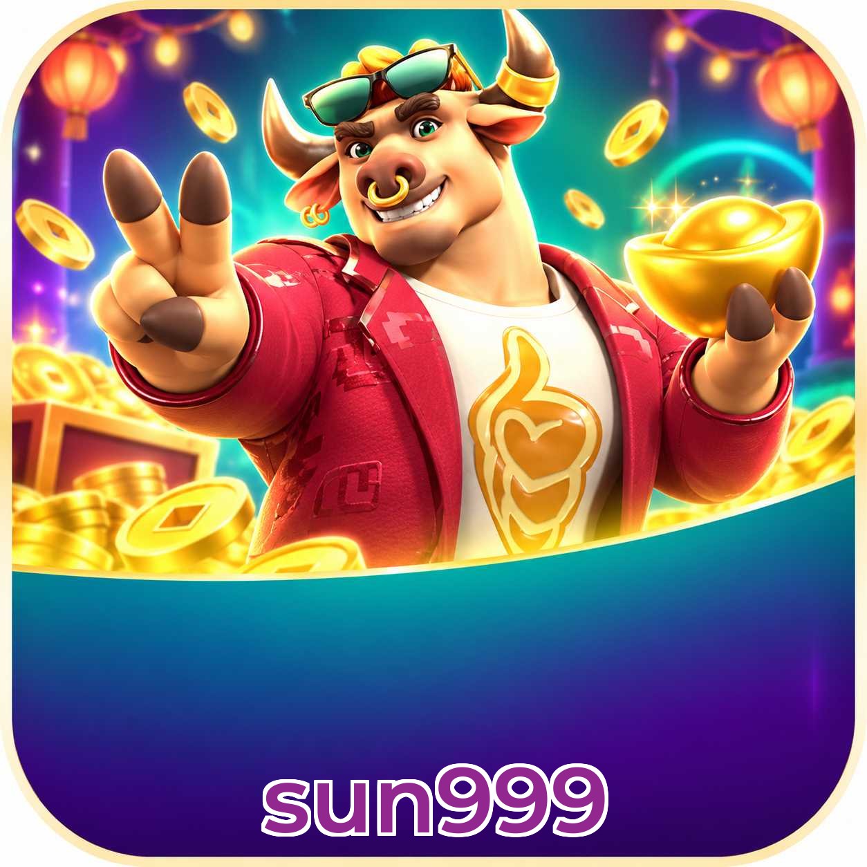 sun999 FAQ