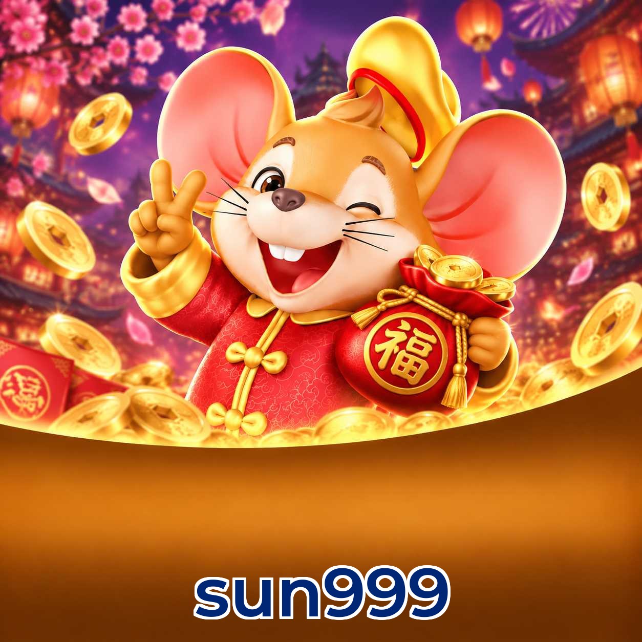 sun999 Fortune Tiger FAQ
